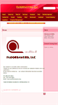 Mobile Screenshot of floorsavers.org